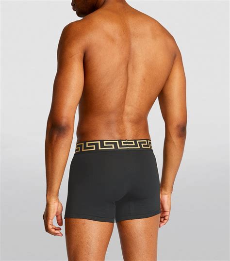 Versace underwear briefs